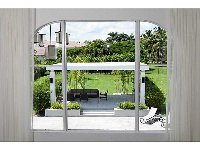 LONG LAKE RANCHES PLAT ON - Residential