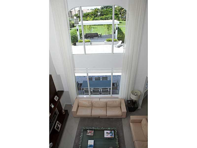 LONG LAKE RANCHES PLAT ON - Residential