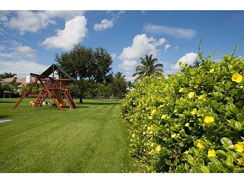 LONG LAKE RANCHES PLAT ON - Residential