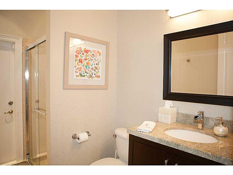 LONG LAKE RANCHES PLAT ON - Residential