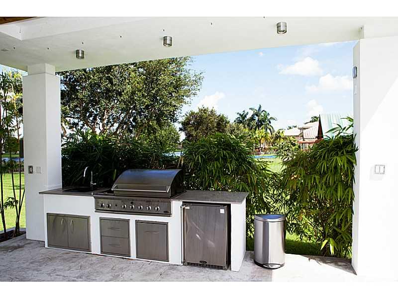 LONG LAKE RANCHES PLAT ON - Residential