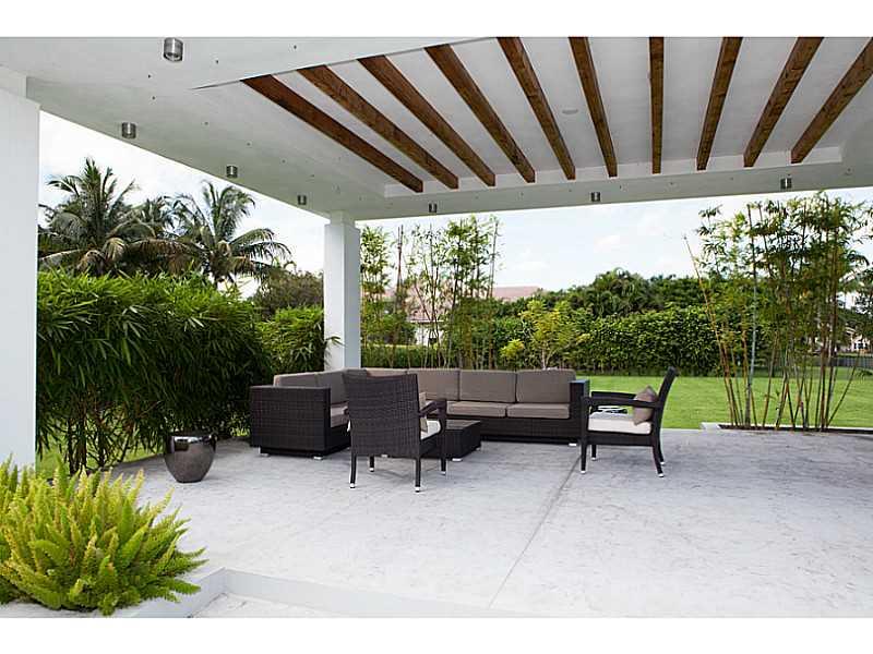 LONG LAKE RANCHES PLAT ON - Residential