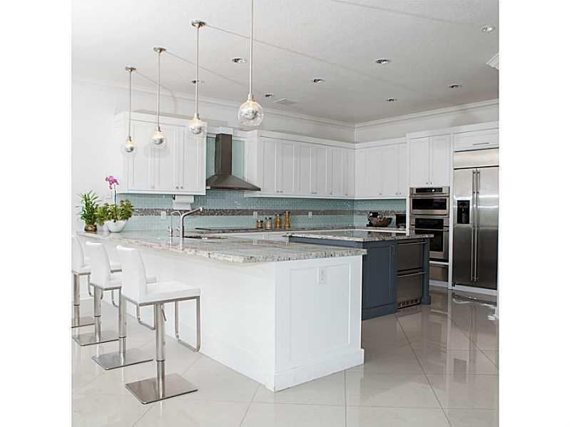 LONG LAKE RANCHES PLAT ON - Residential