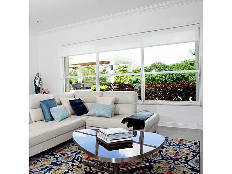 LONG LAKE RANCHES PLAT ON - Residential