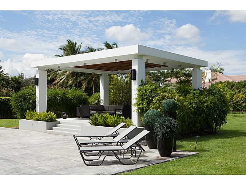 LONG LAKE RANCHES PLAT ON - Residential