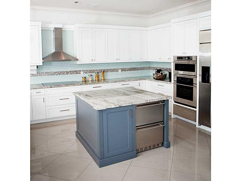 LONG LAKE RANCHES PLAT ON - Residential