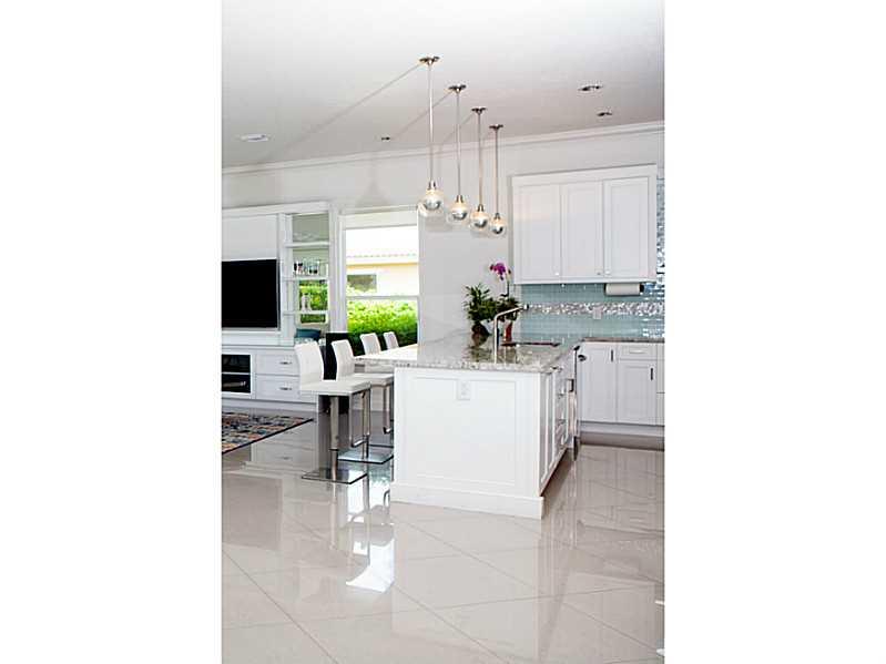 LONG LAKE RANCHES PLAT ON - Residential