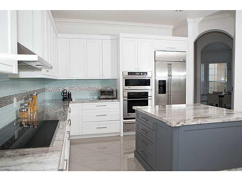 LONG LAKE RANCHES PLAT ON - Residential