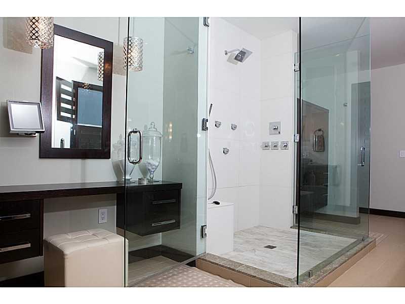 LONG LAKE RANCHES PLAT ON - Residential