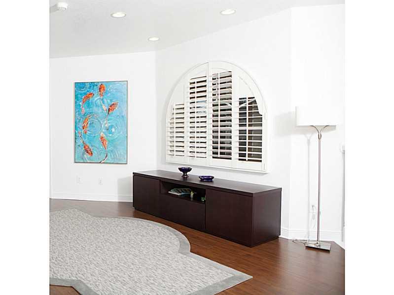 LONG LAKE RANCHES PLAT ON - Residential