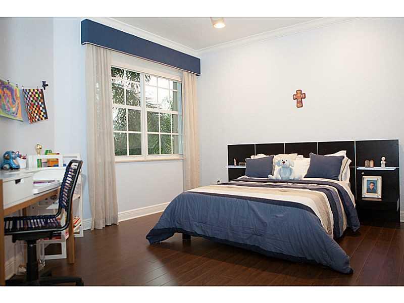 LONG LAKE RANCHES PLAT ON - Residential