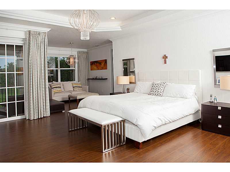 LONG LAKE RANCHES PLAT ON - Residential