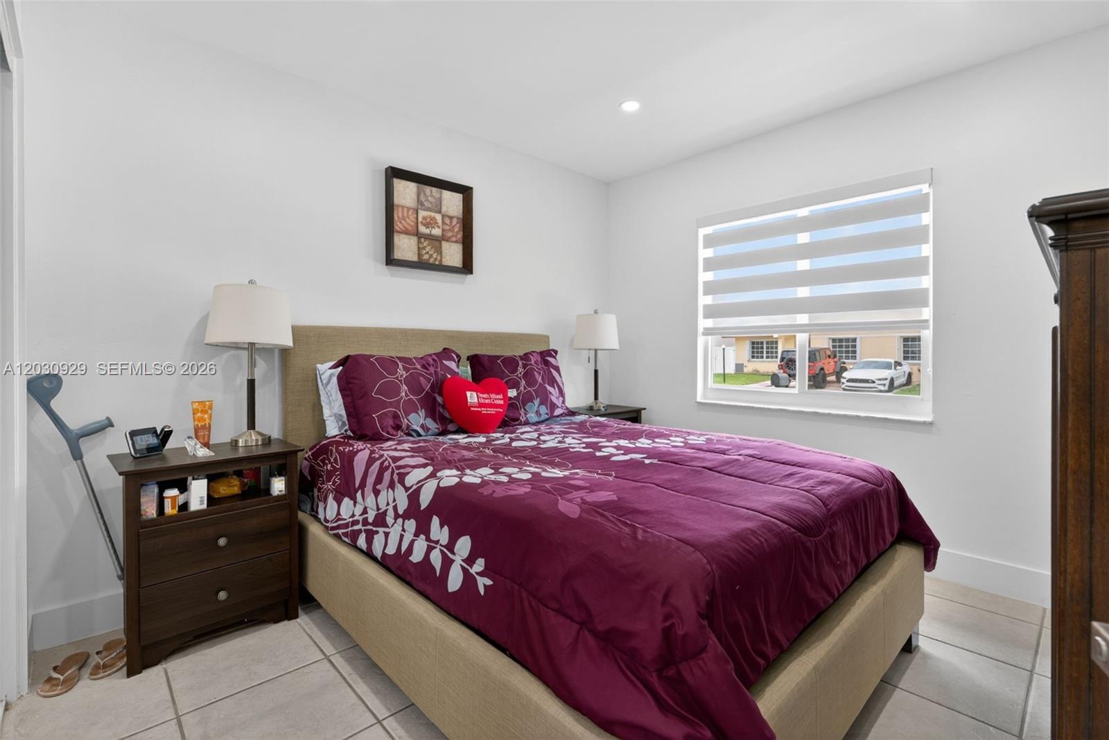 MUNNE SUB 1ST ADDN - Residential