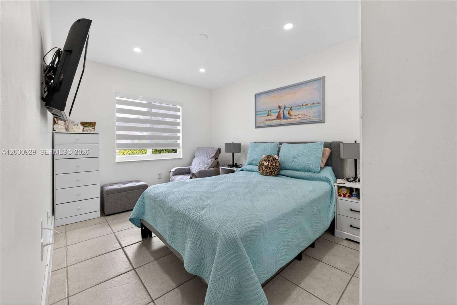 MUNNE SUB 1ST ADDN - Residential