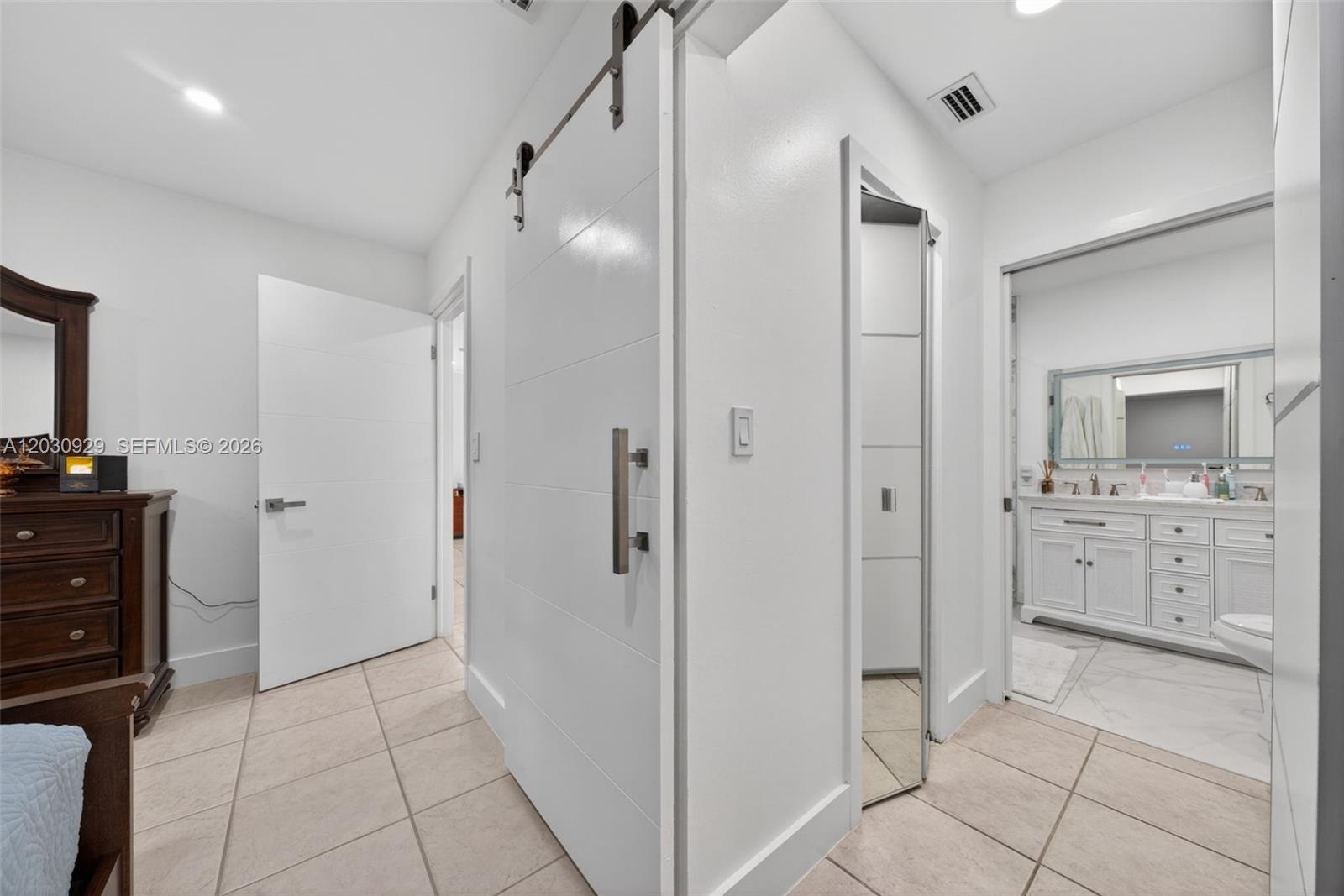 MUNNE SUB 1ST ADDN - Residential