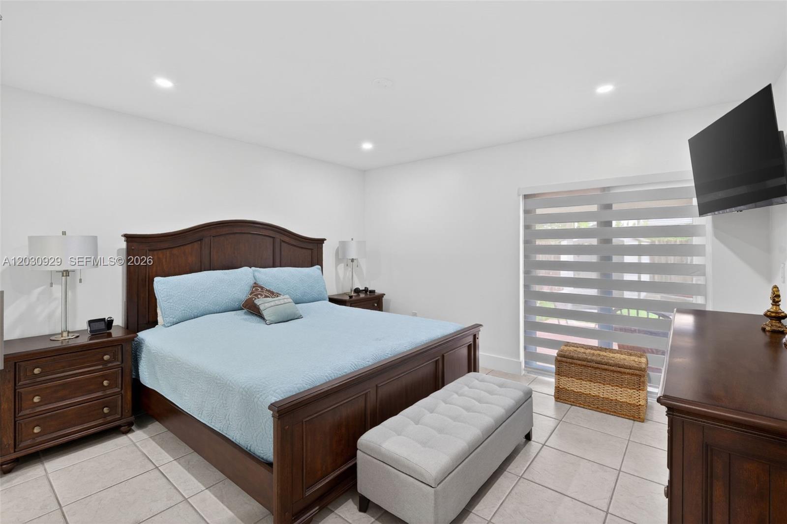 MUNNE SUB 1ST ADDN - Residential