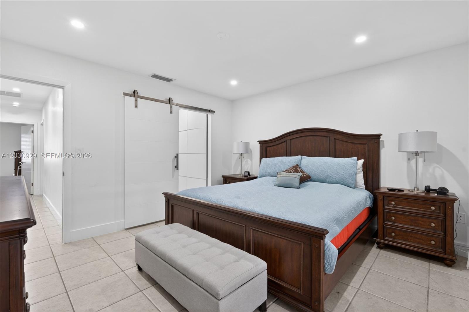 MUNNE SUB 1ST ADDN - Residential
