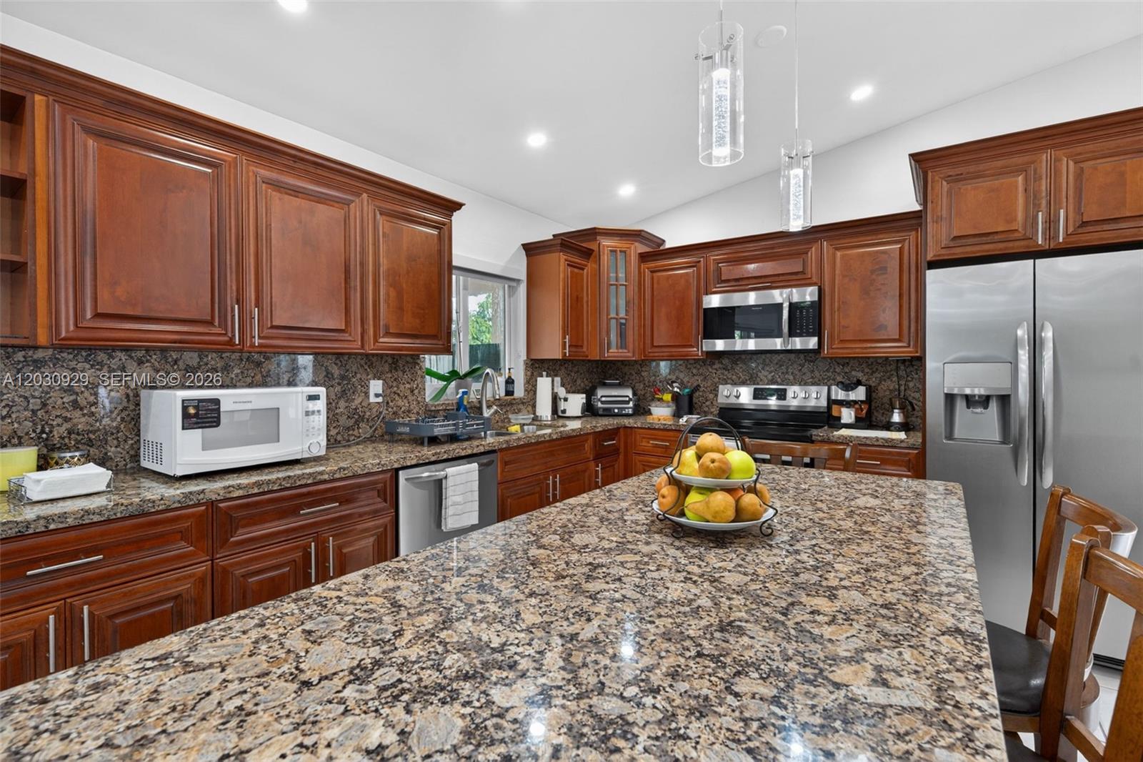 MUNNE SUB 1ST ADDN - Residential