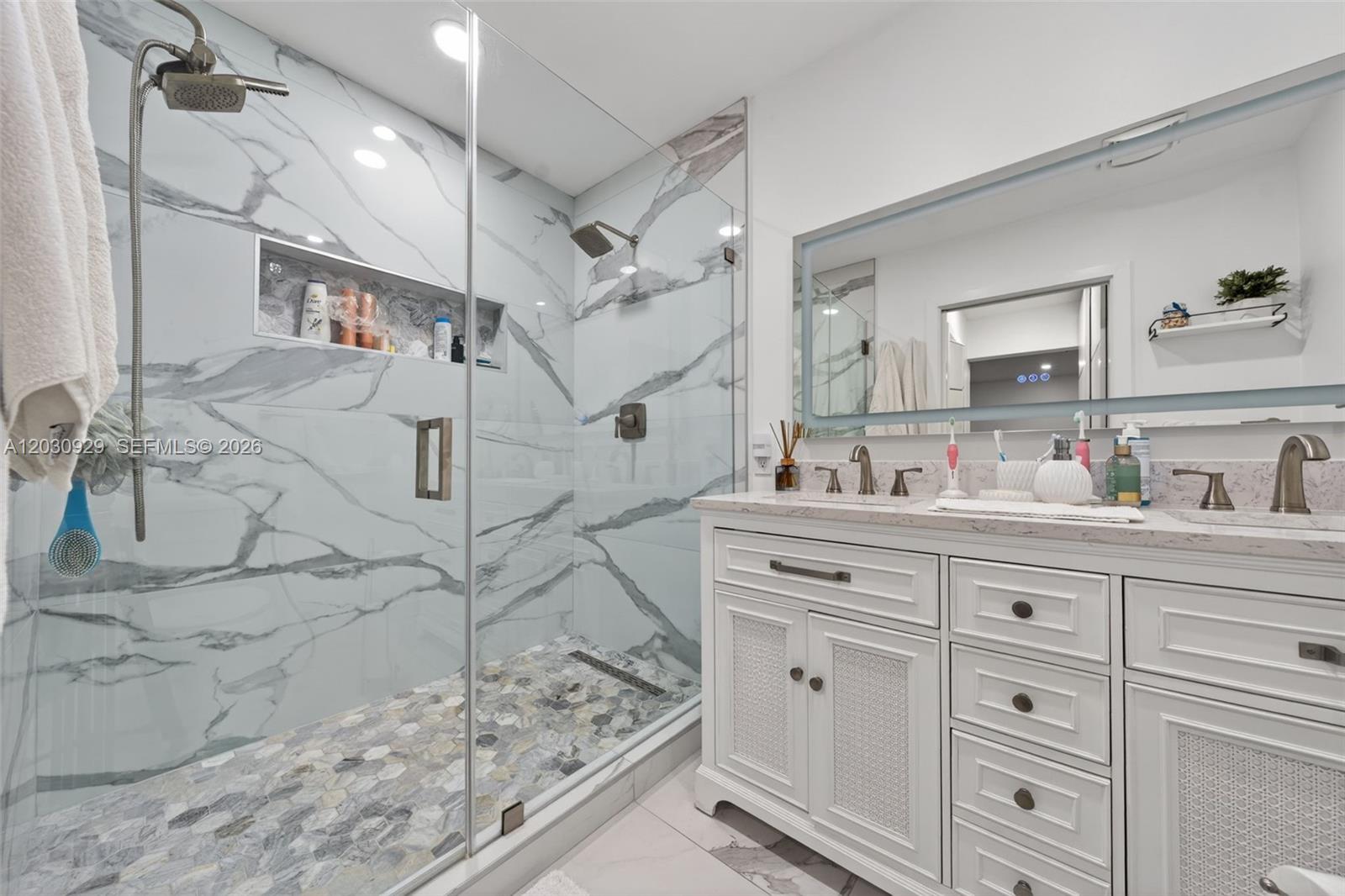 MUNNE SUB 1ST ADDN - Residential