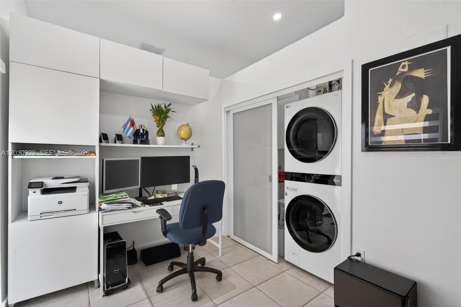 MUNNE SUB 1ST ADDN - Residential