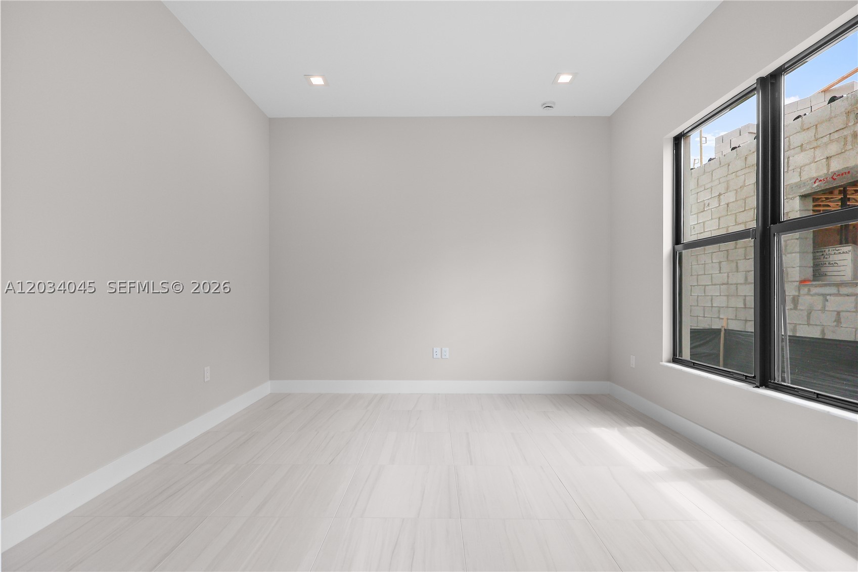JOHNS WEST PUD - Residential