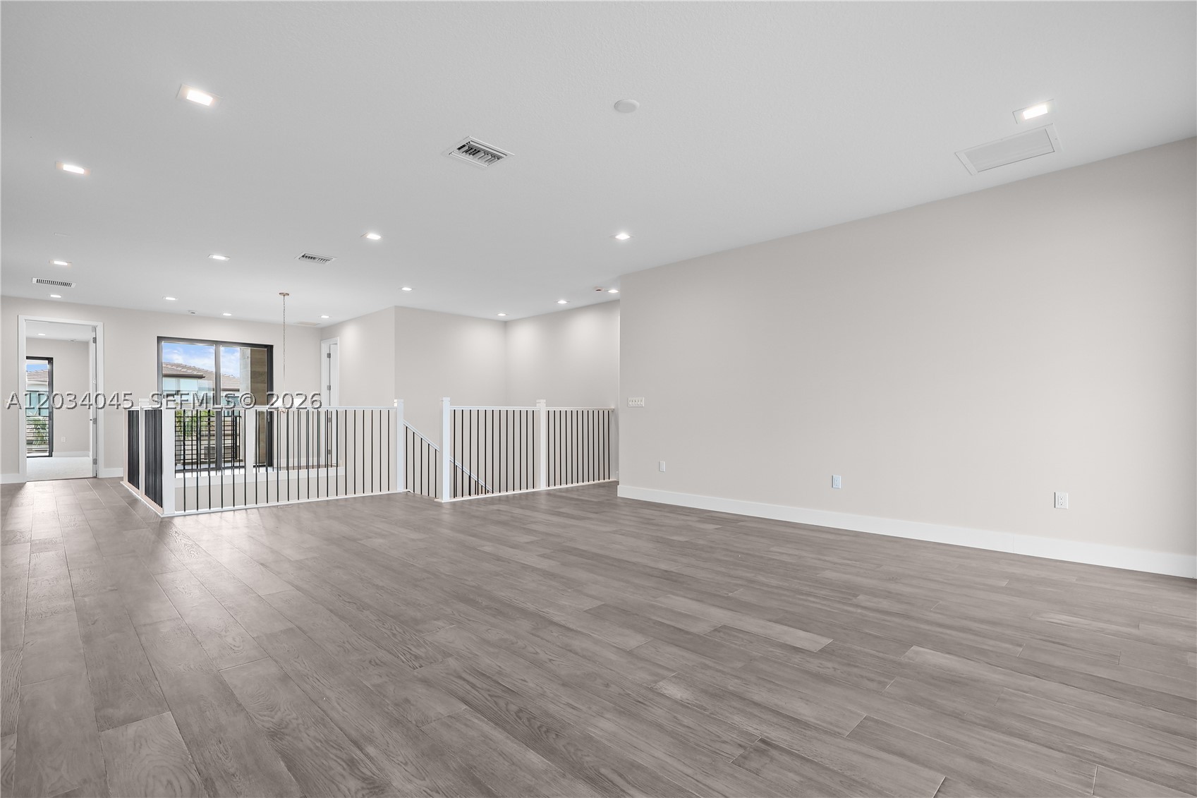 JOHNS WEST PUD - Residential