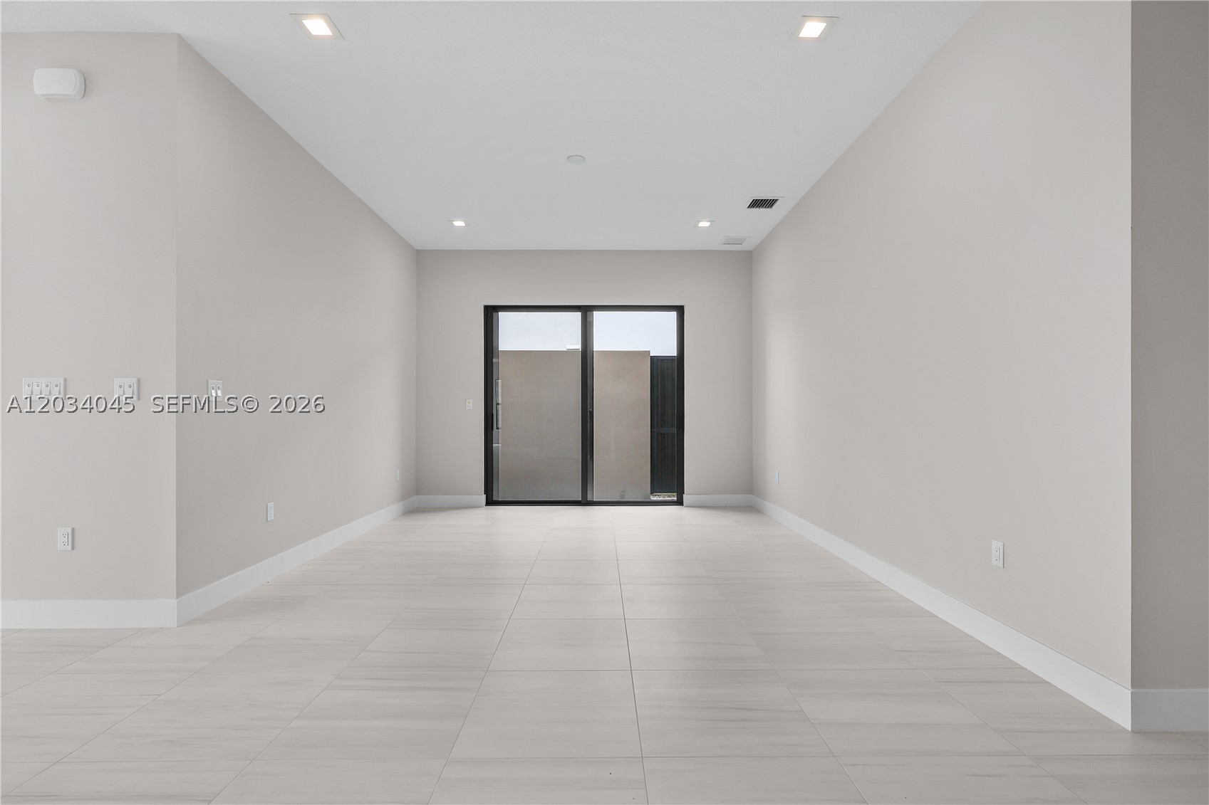 JOHNS WEST PUD - Residential