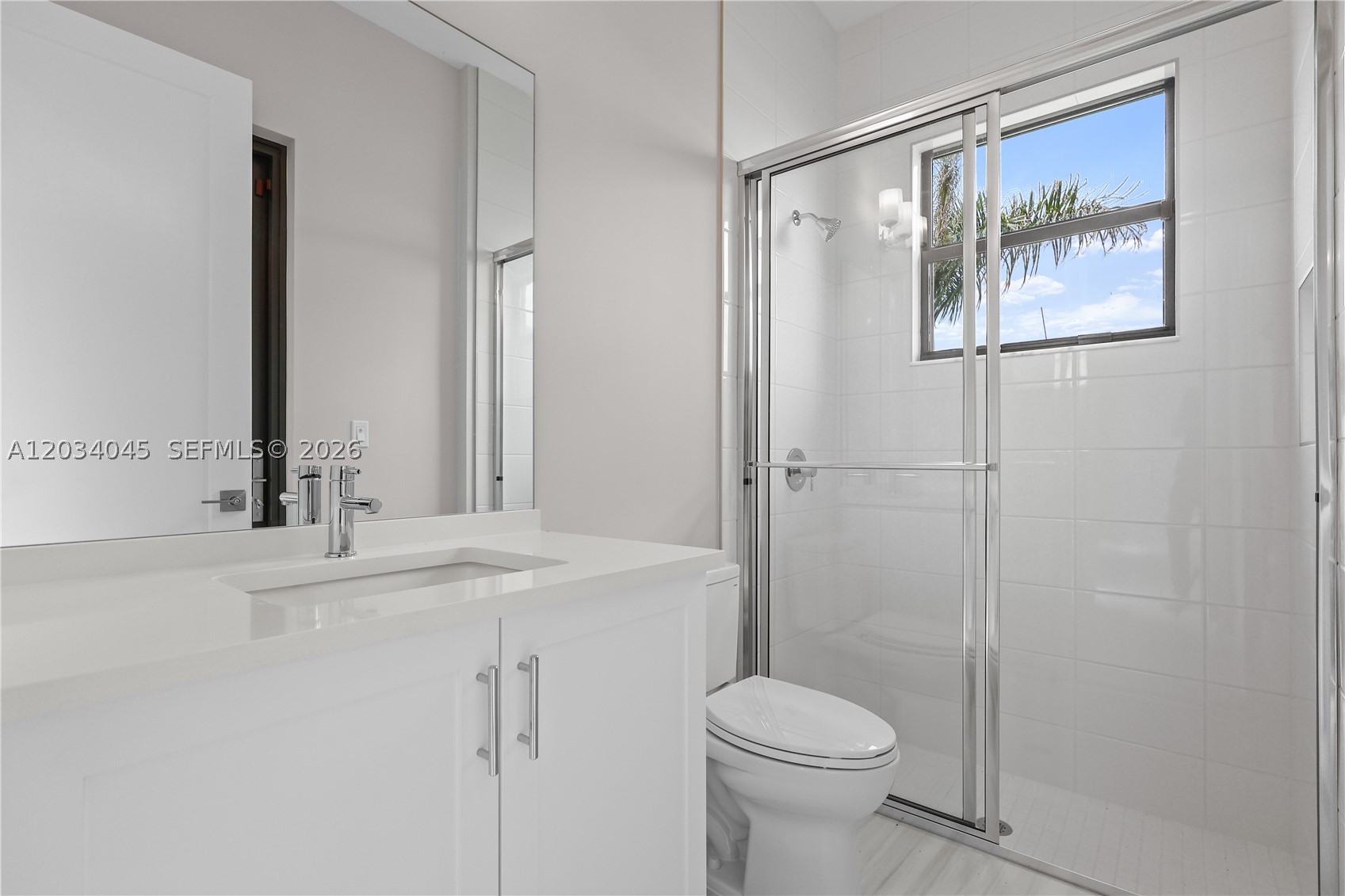 JOHNS WEST PUD - Residential