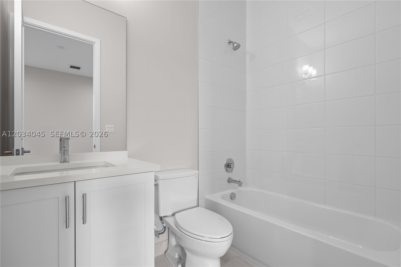 JOHNS WEST PUD - Residential