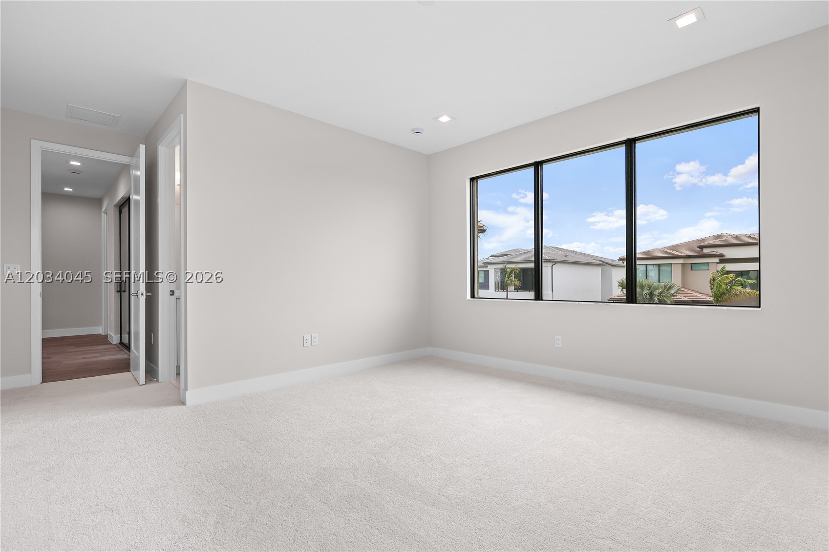 JOHNS WEST PUD - Residential