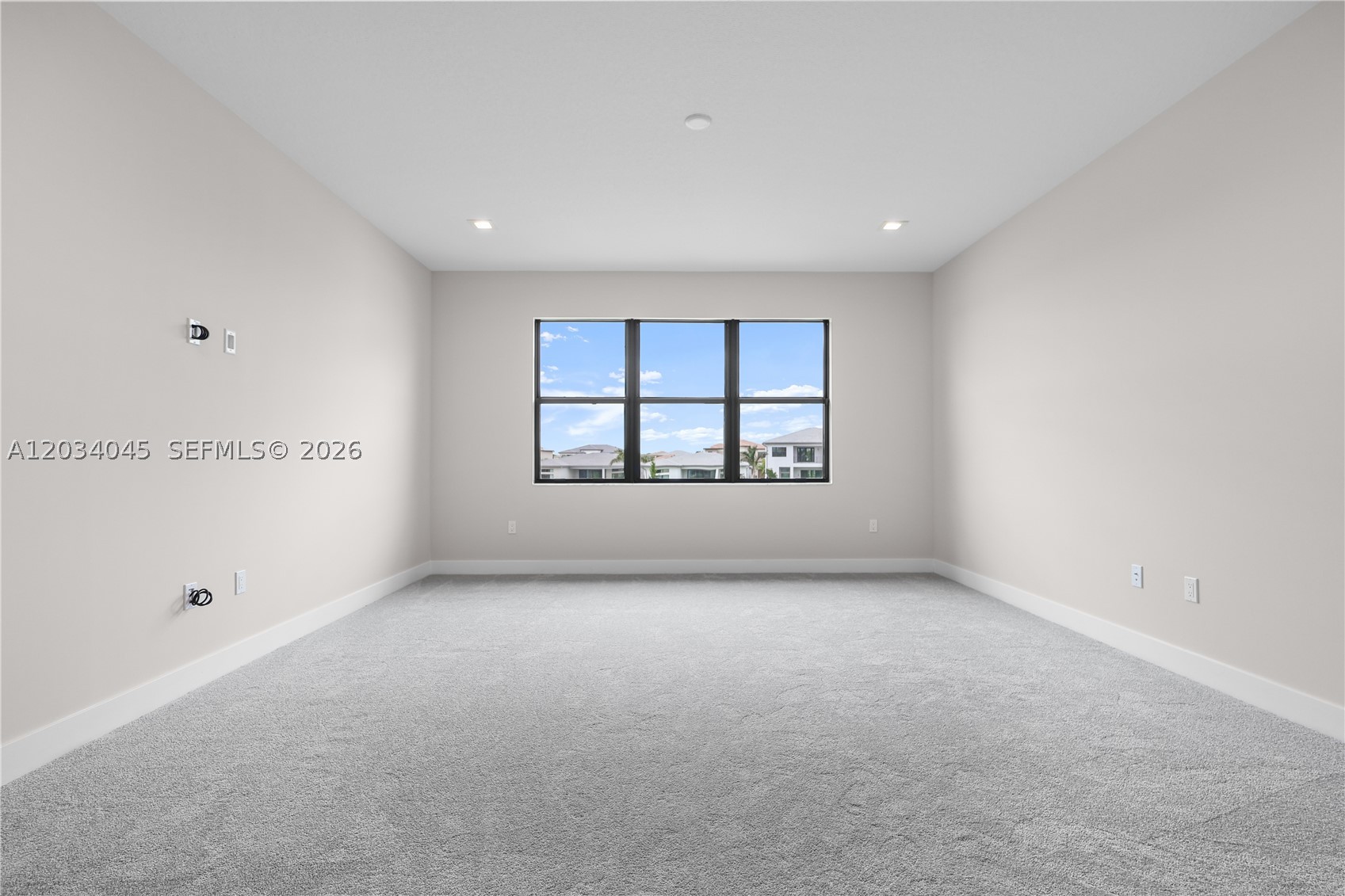 JOHNS WEST PUD - Residential