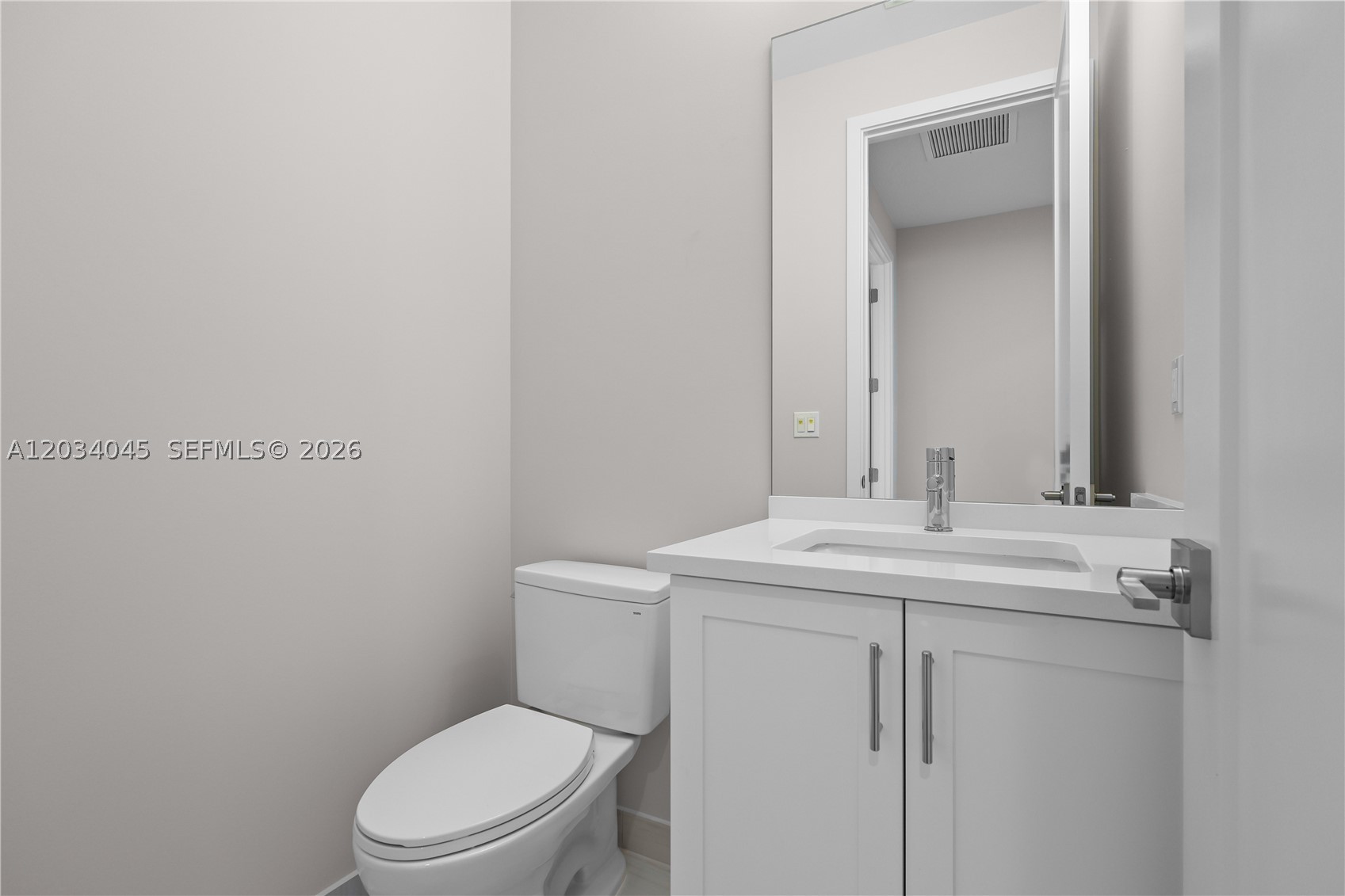 JOHNS WEST PUD - Residential