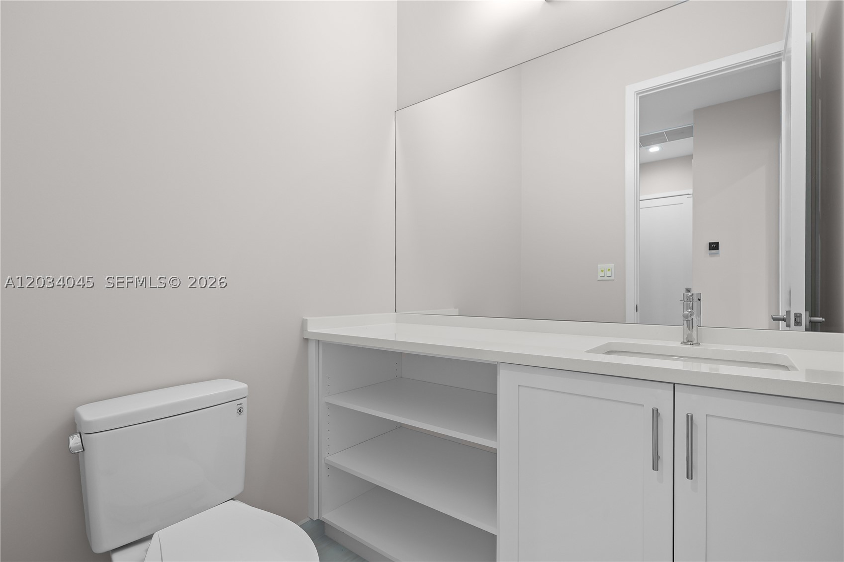JOHNS WEST PUD - Residential