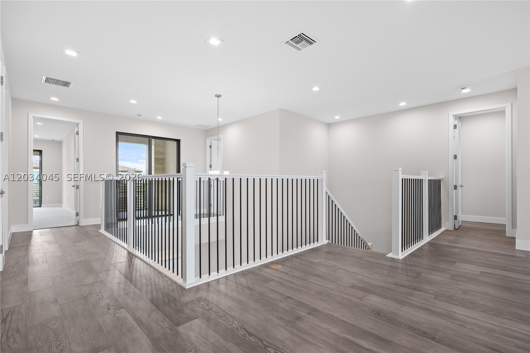 JOHNS WEST PUD - Residential