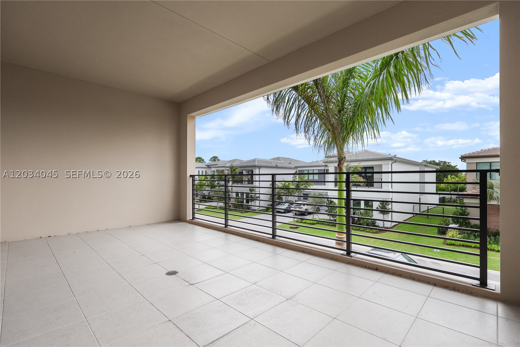 JOHNS WEST PUD - Residential