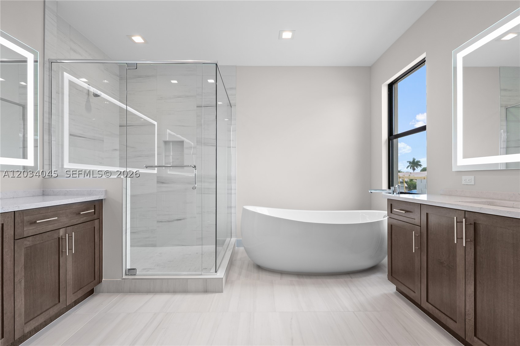 JOHNS WEST PUD - Residential