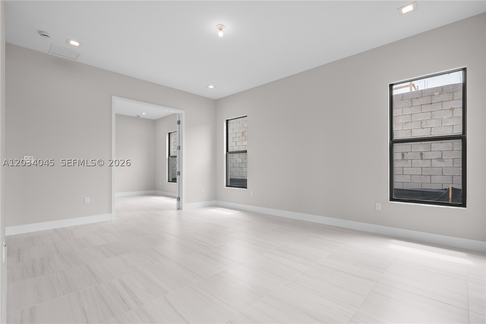 JOHNS WEST PUD - Residential