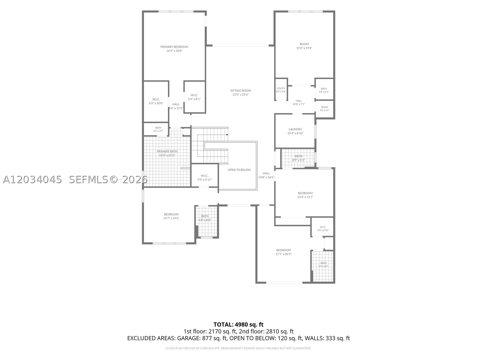 JOHNS WEST PUD - Residential