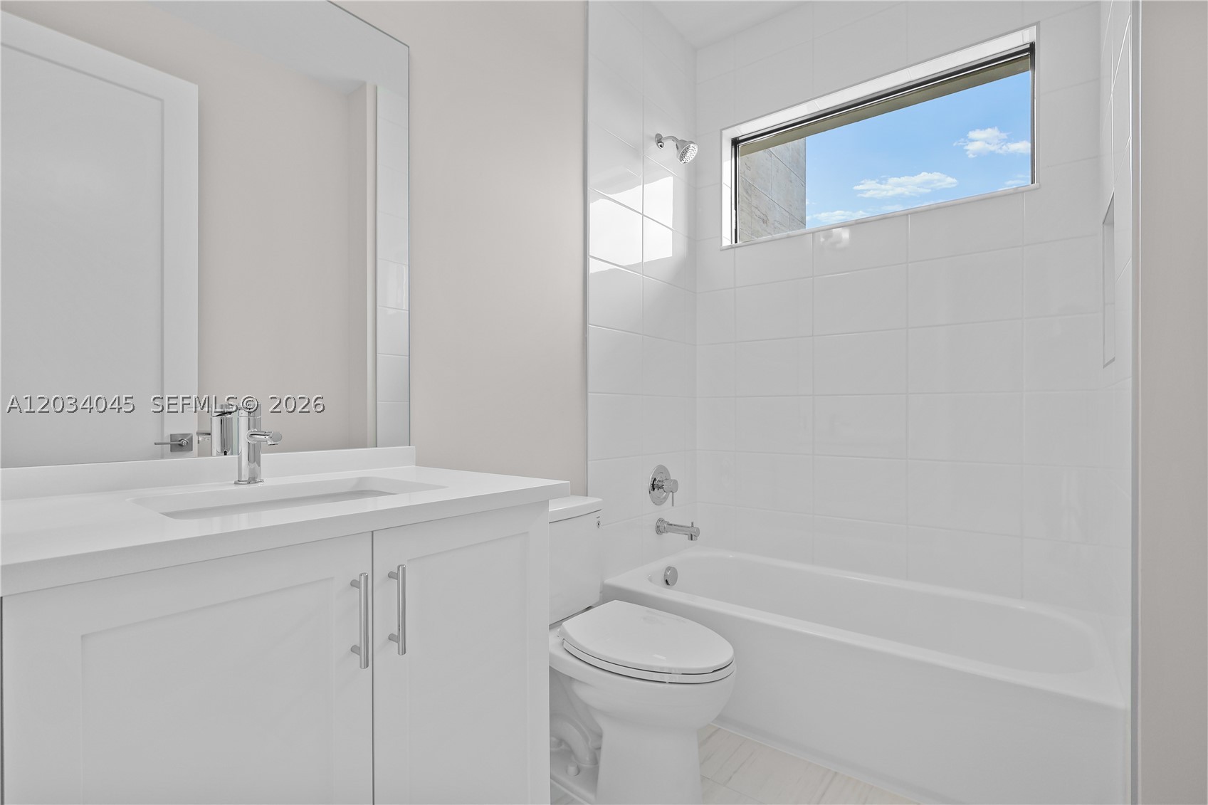 JOHNS WEST PUD - Residential