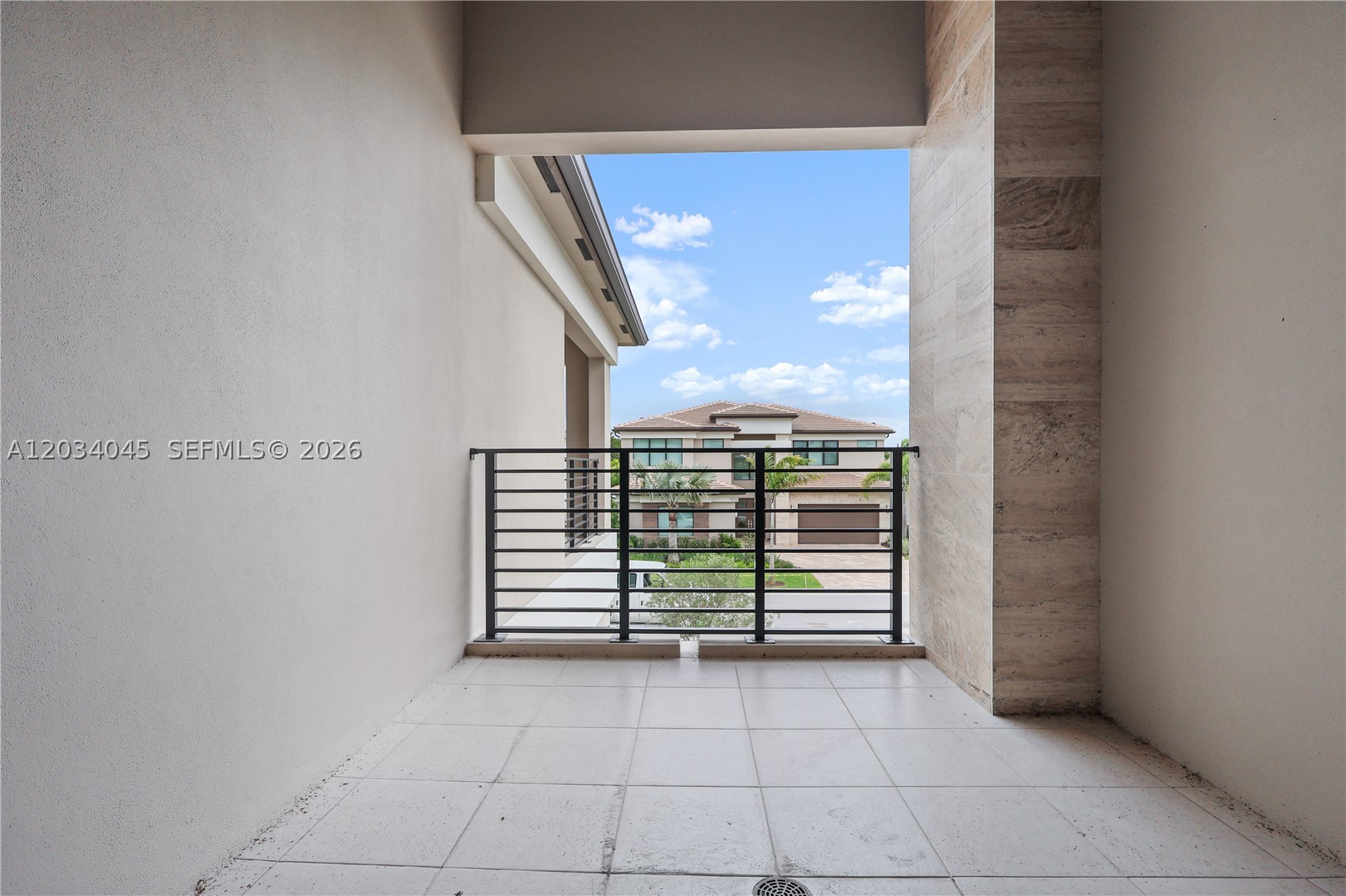 JOHNS WEST PUD - Residential