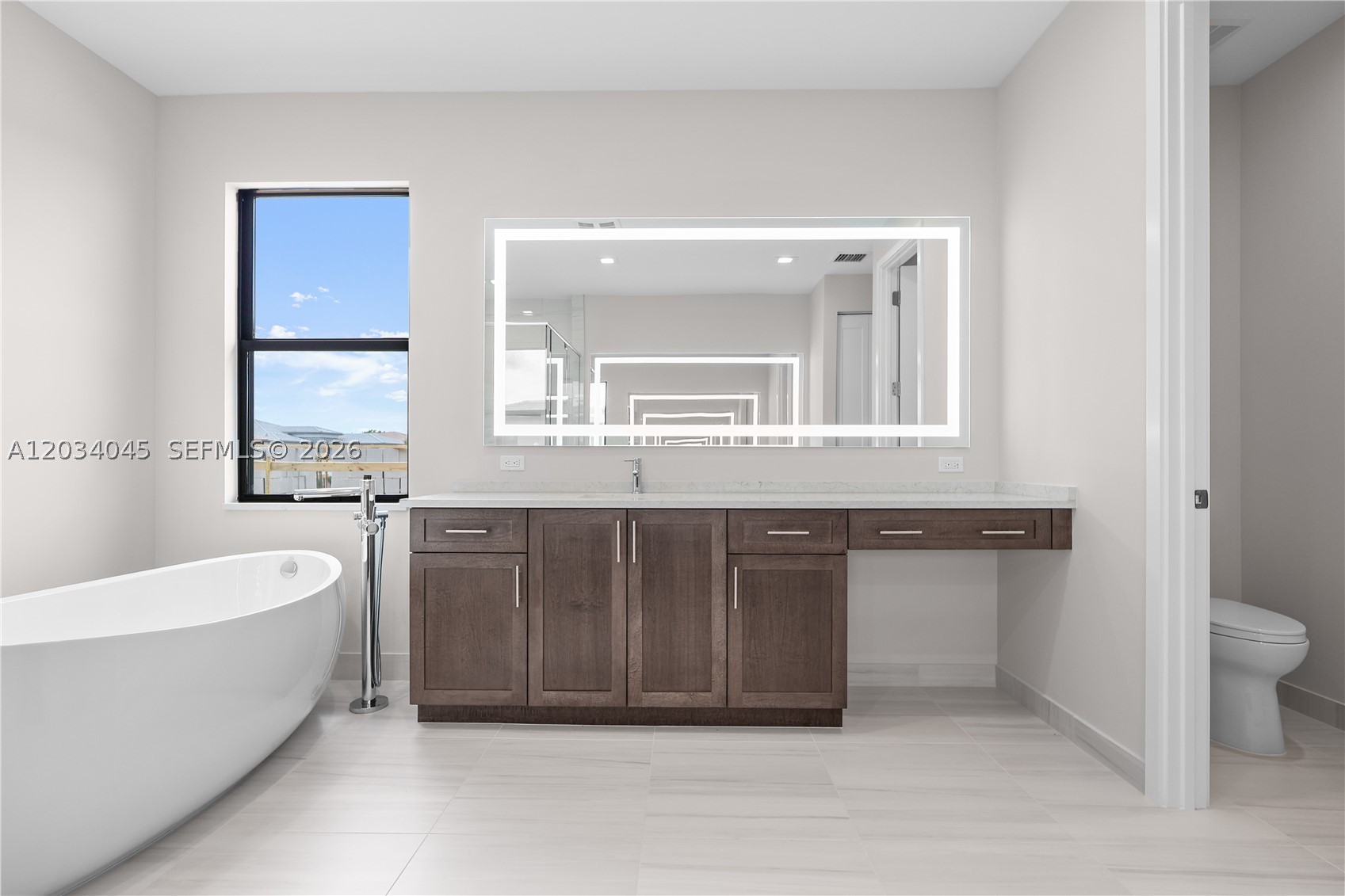 JOHNS WEST PUD - Residential
