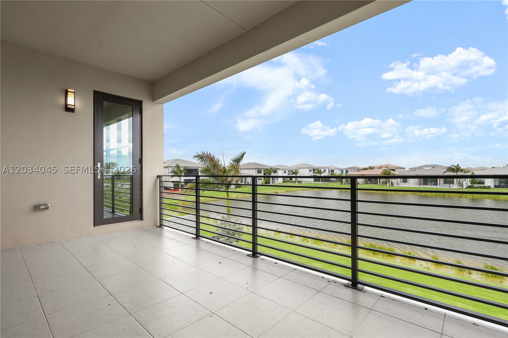 JOHNS WEST PUD - Residential
