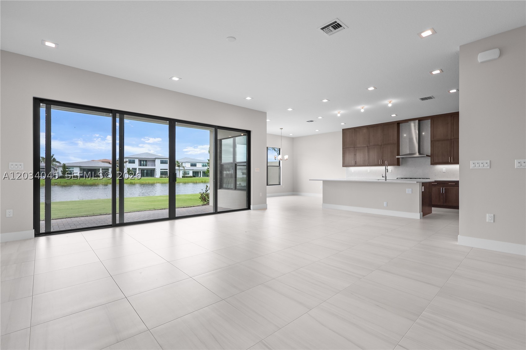 JOHNS WEST PUD - Residential