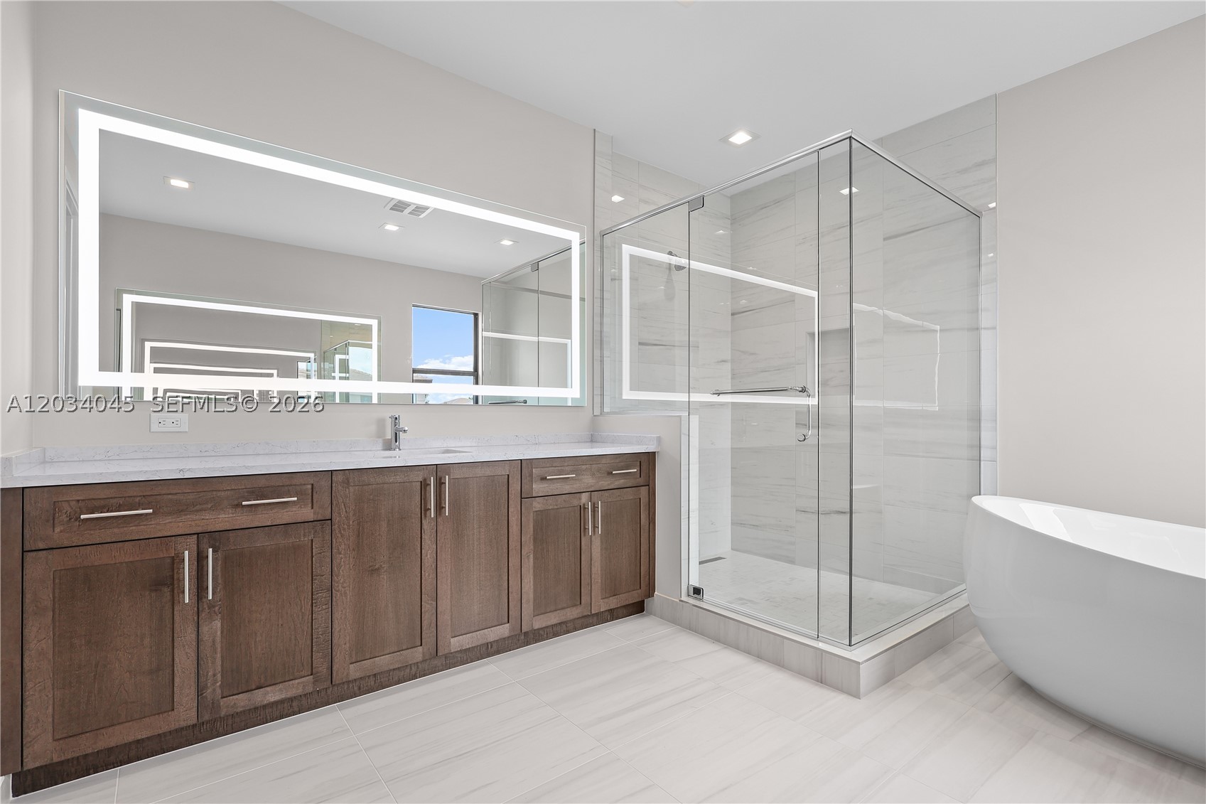 JOHNS WEST PUD - Residential