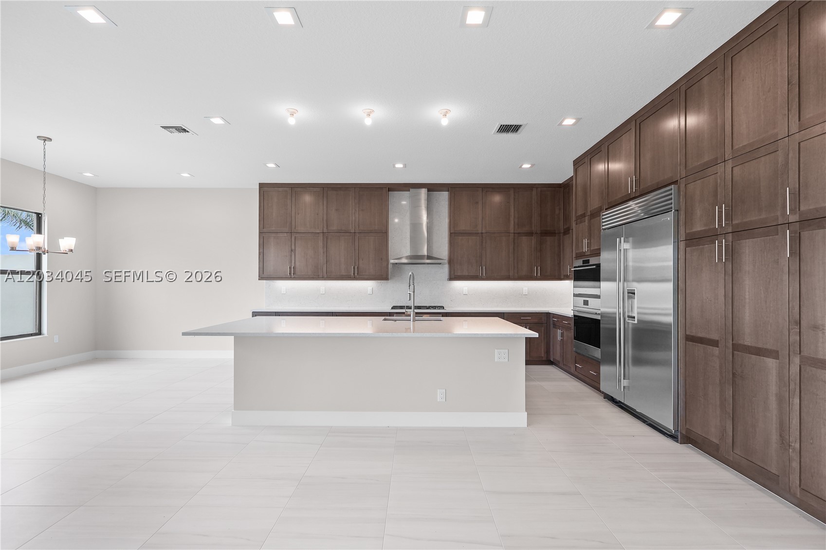 JOHNS WEST PUD - Residential