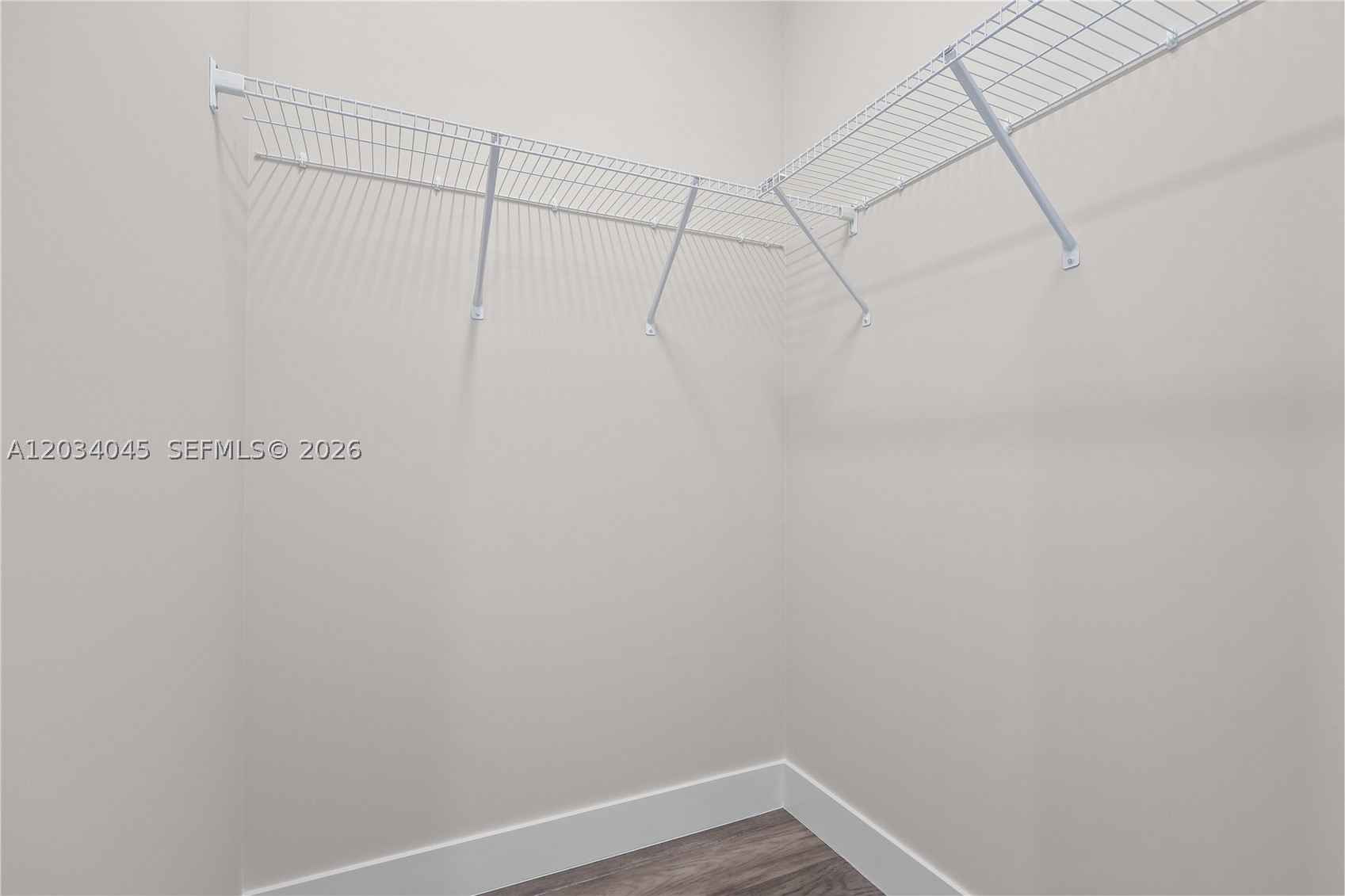 JOHNS WEST PUD - Residential