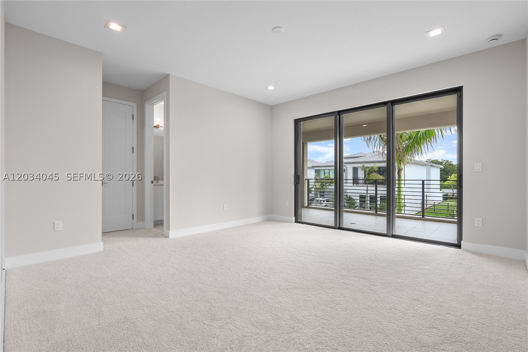 JOHNS WEST PUD - Residential