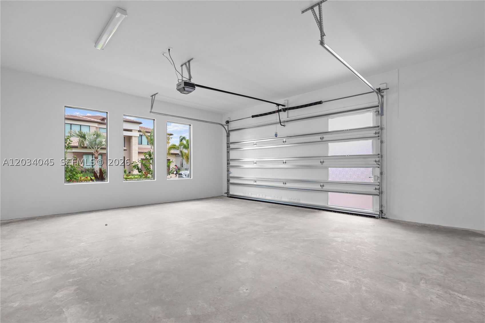 JOHNS WEST PUD - Residential