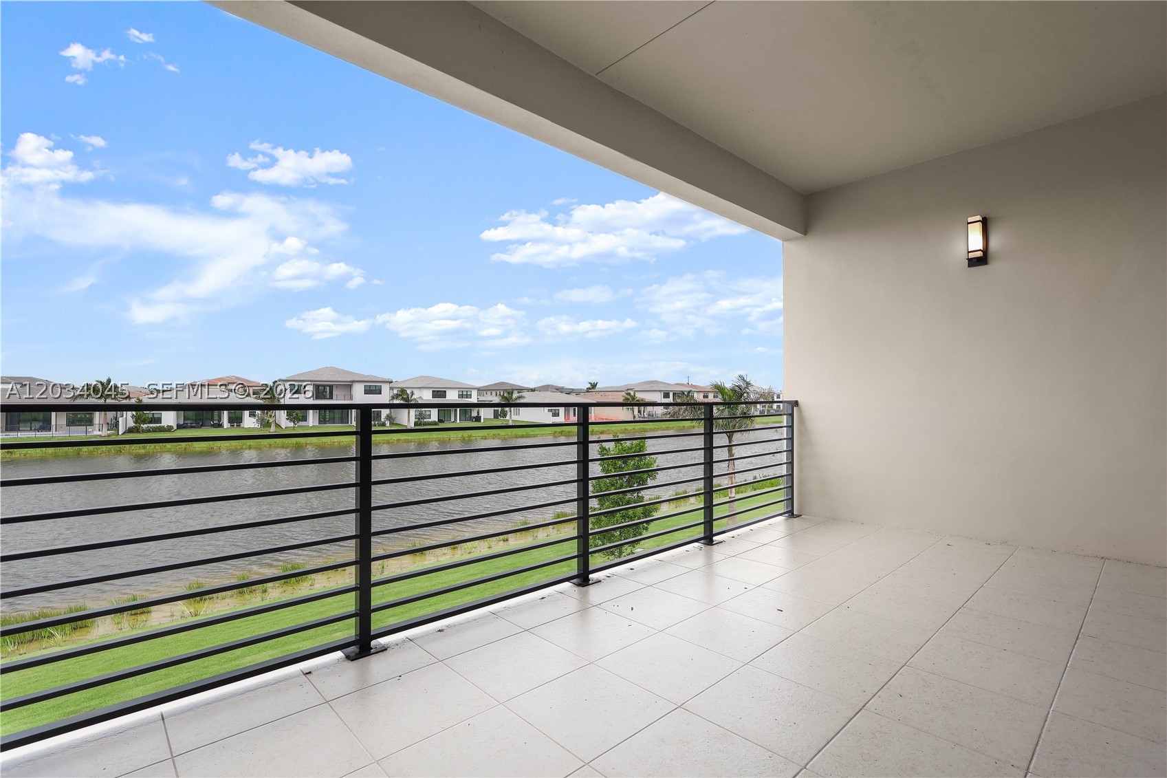 JOHNS WEST PUD - Residential