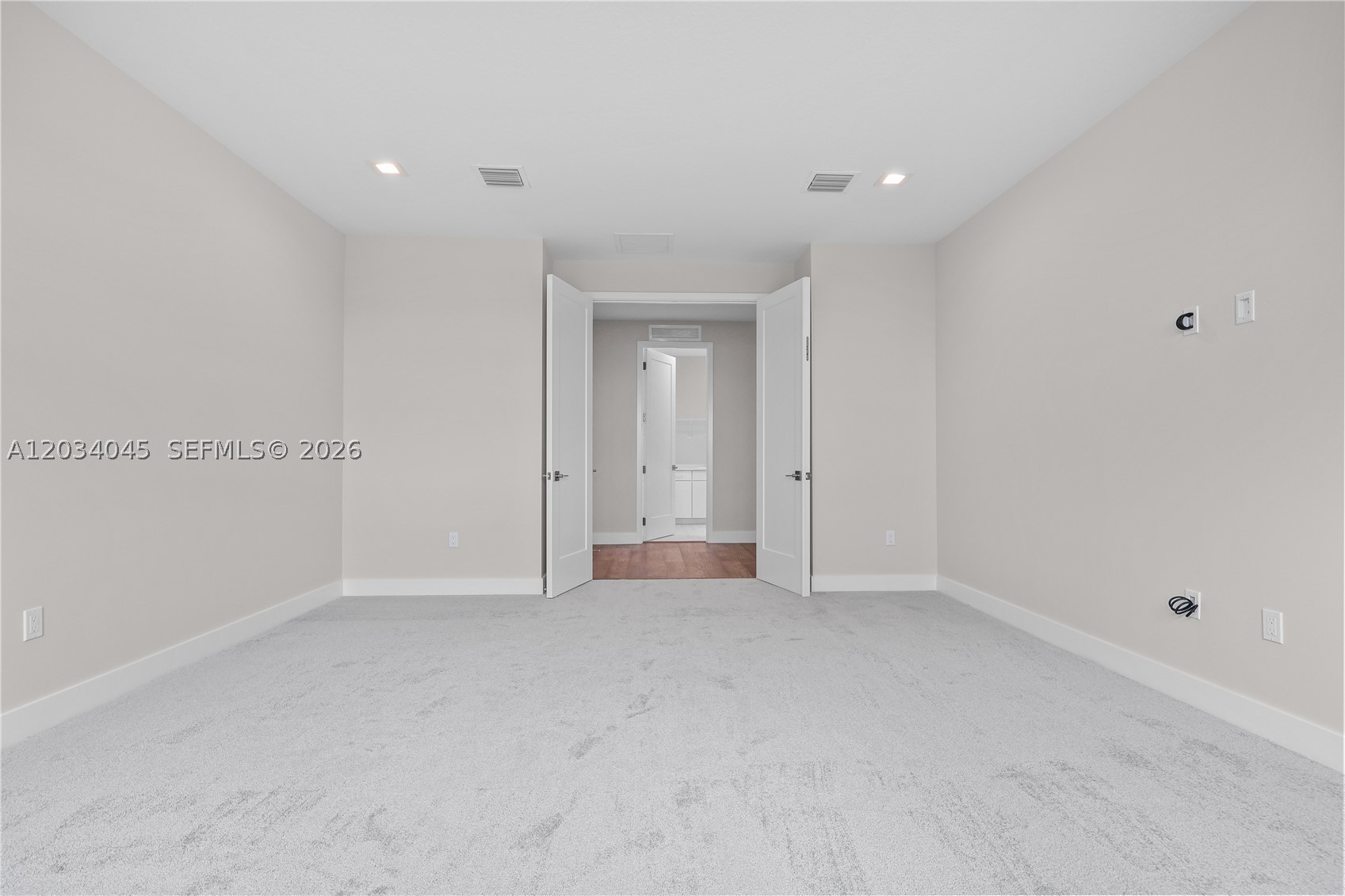 JOHNS WEST PUD - Residential